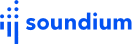 soundium.lt